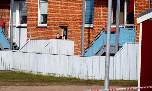 <i>Foto: Vibe Maria Dahl Andersen</i>