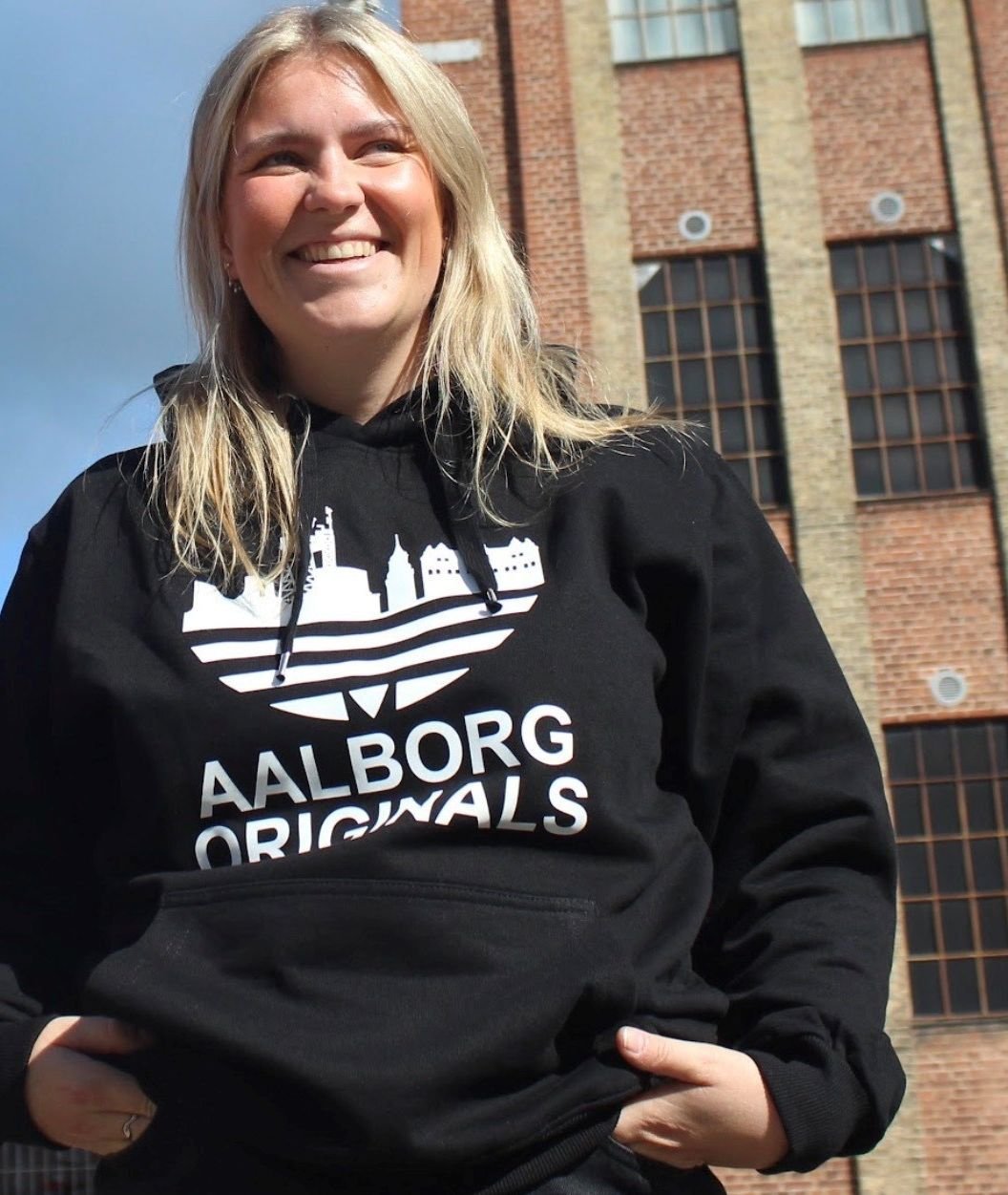 AaB-fans: Vi må følge med tiden