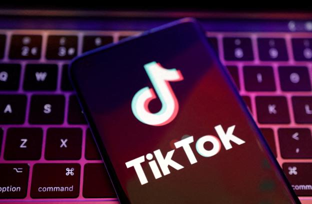 Aalborg Universitet forbyder brug af TikTok