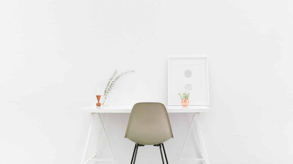Træt af minimalisme? Find inspirerende ideer til dit indbo <i>-</i>