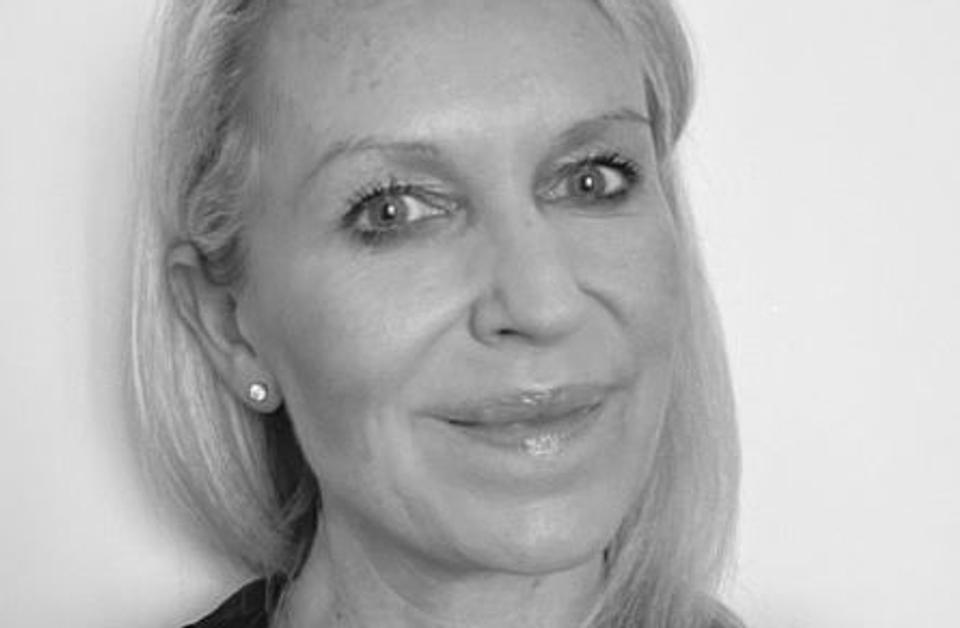 Ane Pernille Damgaard tiltræder som handelschef i Thy Detailforum og THI 1. maj 2023. <i>Privatfoto</i>