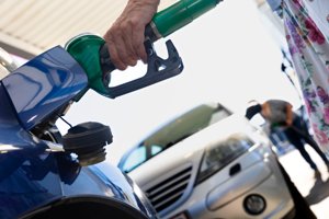 Nordjyske mener: Hvor er det godt, at du ikke fik halv pris på benzinen