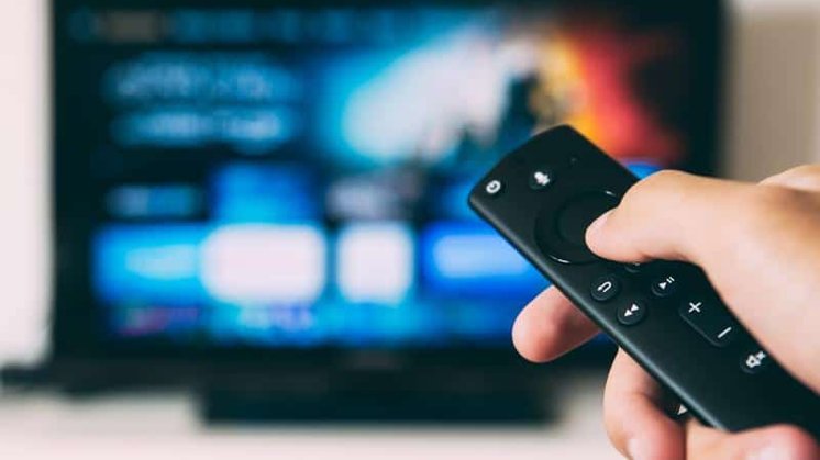 Se dagens TV-programmer på TV-oversigt.dk | Nordjyske.dk