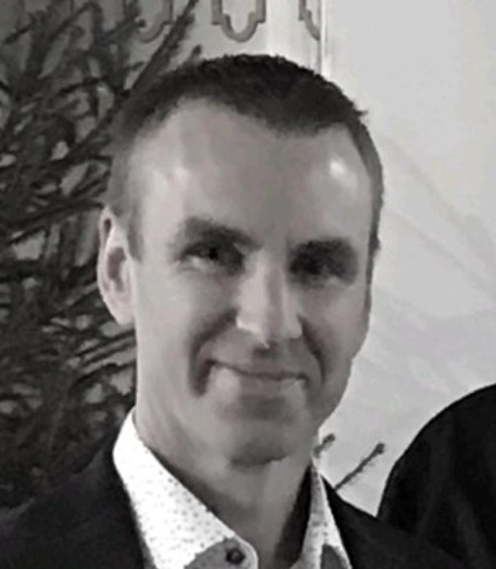 Fredrik Sandberg, Kiwa Fredrik Sandberg, Kiwa