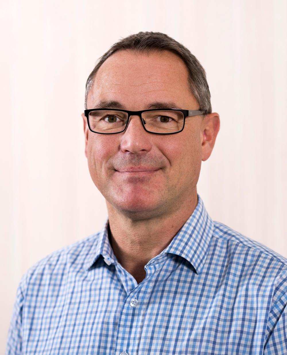 Ulf Öst, NCC. Ulf Öst, NCC.