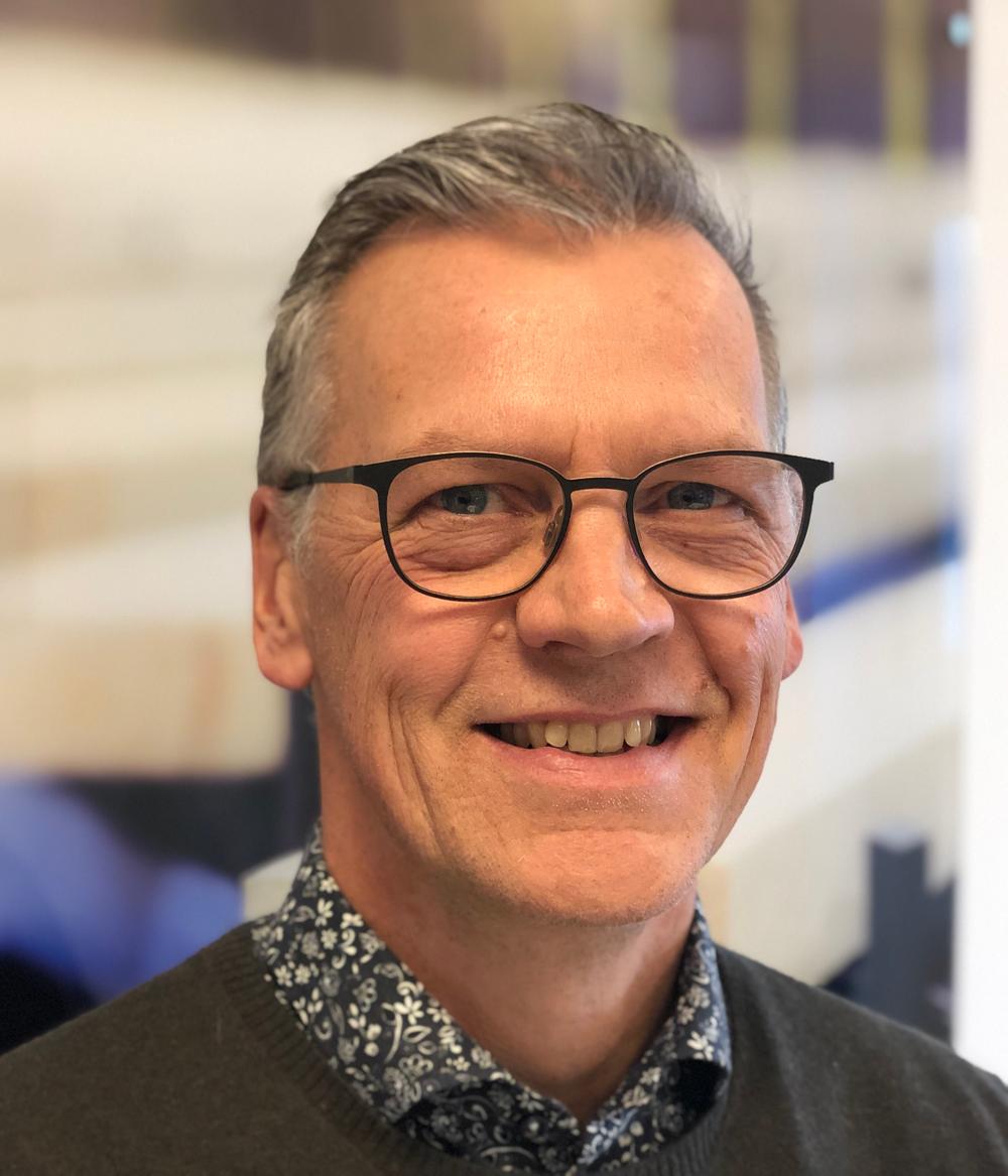 Bernt-Ove Andersson, Renholmen. Bernt-Ove Andersson, Renholmen.