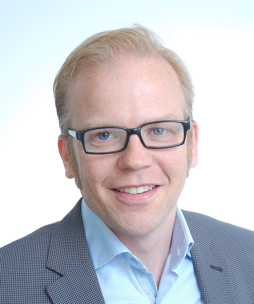 Fredrik Timan. Fredrik Timan.