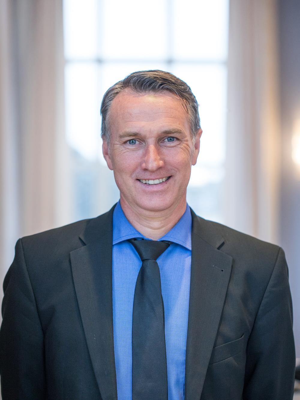Carsten Rasmussen, socialdemokratisk borgmester i Næstved Kommune, er glad for, at kommunen med aftalen nu har taget et stort og vigtigt skridt mod realiseringen af projektet i Rådmandshaven. Carsten Rasmussen, socialdemokratisk borgmester i Næstved Kommune, er glad for, at kommunen med aftalen nu har taget et stort og vigtigt skridt mod realiseringen af projektet i Rådmandshaven.
