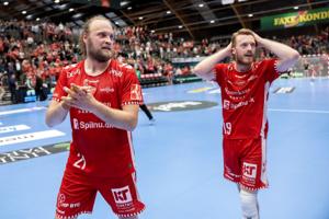 Analyse: Aalborg Håndbold har én stor fordel før DM-finale