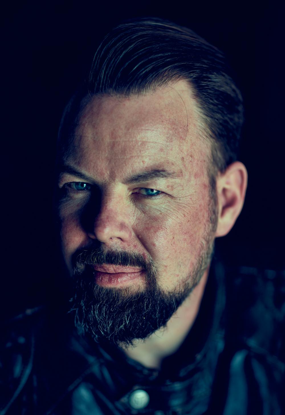 Den nye topchef Jesper Hill-Kjærsgaard skal løfte Semler-ejede Connected Cars til næste niveau. Den nye topchef Jesper Hill-Kjærsgaard skal løfte Semler-ejede Connected Cars til næste niveau.