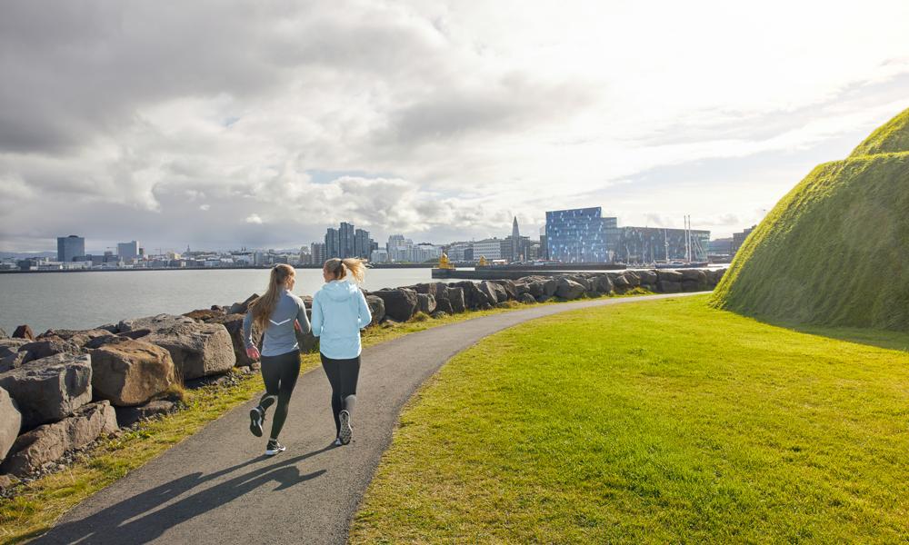 Da Cowi købte Mannvit i Island i 2023, havde rådgivervirksomheden over 280 ingeniører og teknisk uddannede medarbejdere. Da Cowi købte Mannvit i Island i 2023, havde rådgivervirksomheden over 280 ingeniører og teknisk uddannede medarbejdere.