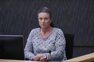 Drabsdømt australsk mor løslades efter nordjysk forskning