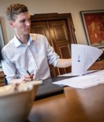 Strid om Aalborgs millionbidrag: Nu skal Ankestyrelsen se på sagen