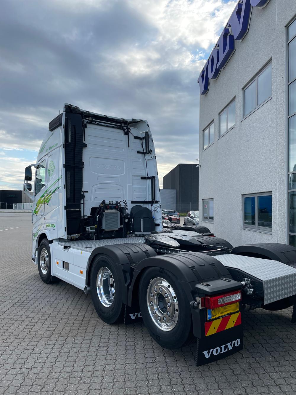 SMT Transport SMT Transport