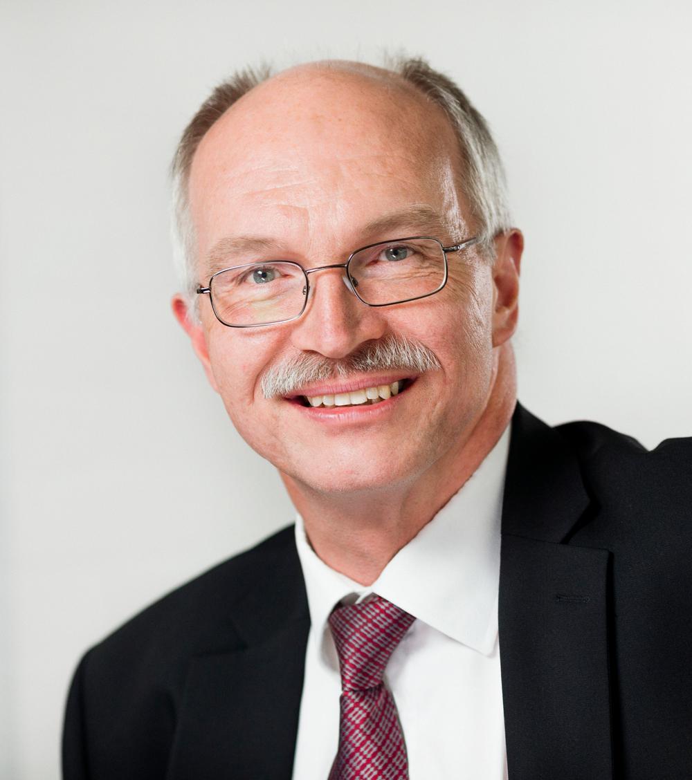 Rektor på DTU - Anders Overgaard Bjarklev. Rektor på DTU - Anders Overgaard Bjarklev.