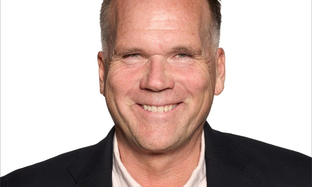 Tomas Skagerlind. Tomas Skagerlind.