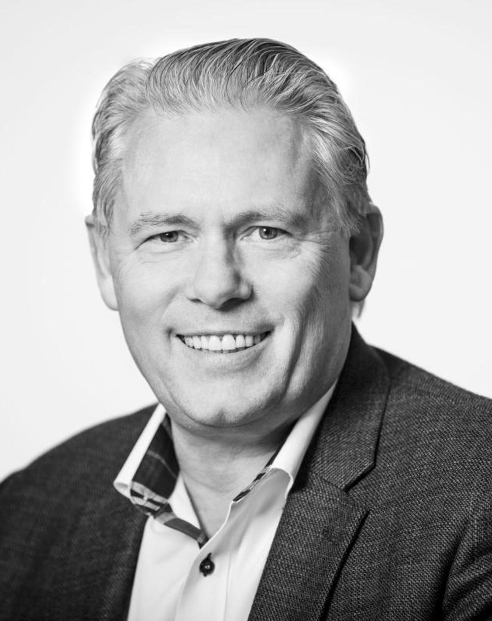 Henrik Nordenlund stopper som adm. direktør i Reconor, der er moderselskab bag City Container og Norrecco. Henrik Nordenlund stopper som adm. direktør i Reconor, der er moderselskab bag City Container og Norrecco.