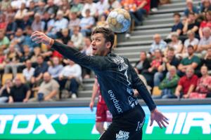 Analyse: Så stærke er Aalborg Håndbold lige nu
