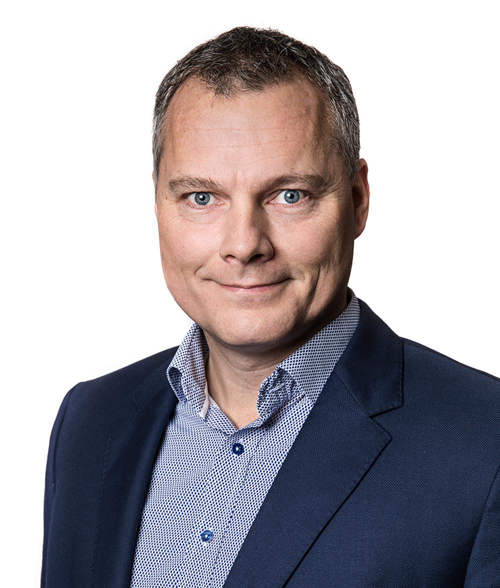 Jan Johansen efterfølger Hans Oluf Krog som adm. direktør for Colas Danmark. Jan Johansen efterfølger Hans Oluf Krog som adm. direktør for Colas Danmark.