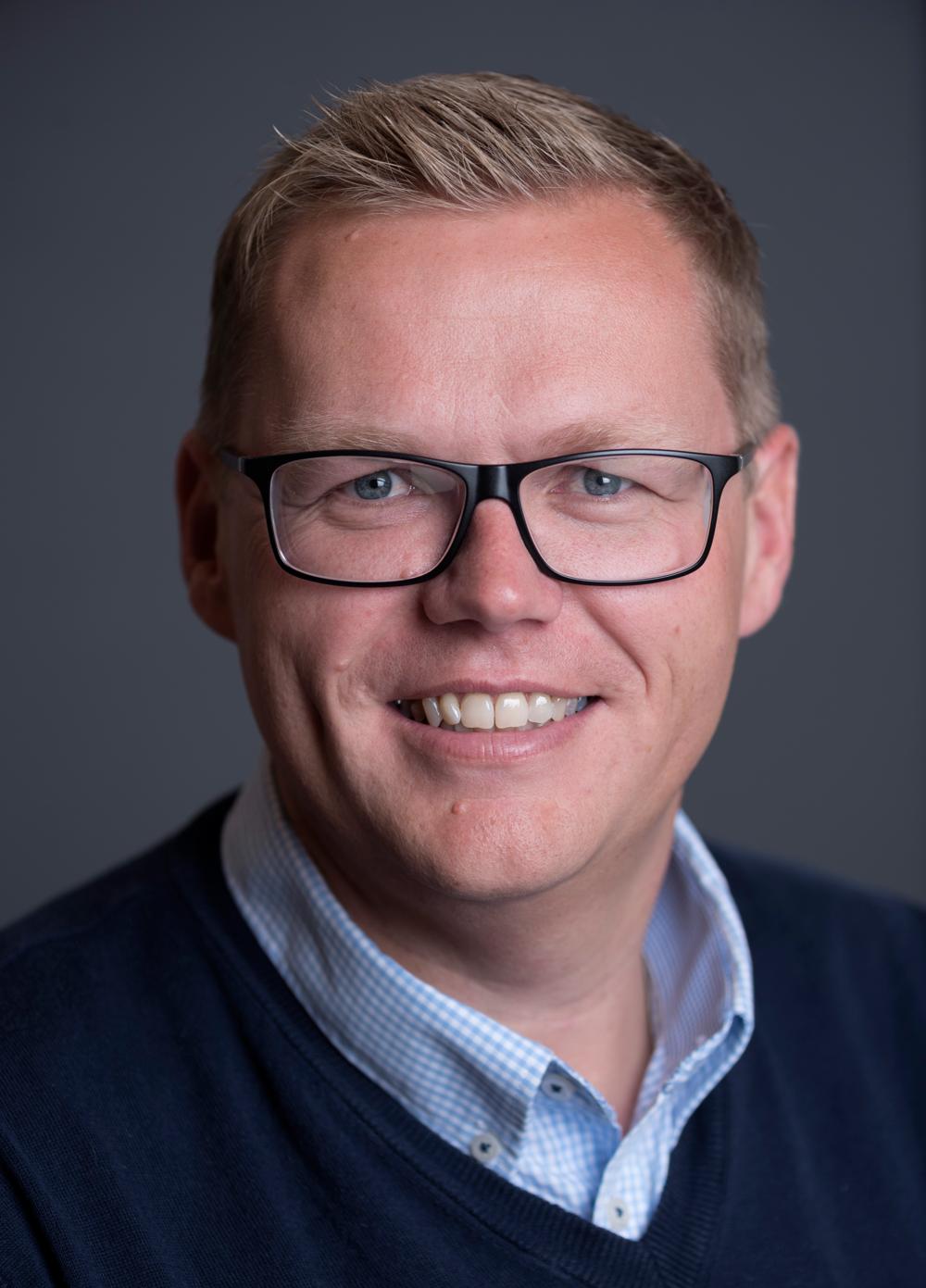 Lars Saltoft Kristoffersen blev adm. direktør for DSV Transport i 2006. Lars Saltoft Kristoffersen blev adm. direktør for DSV Transport i 2006.