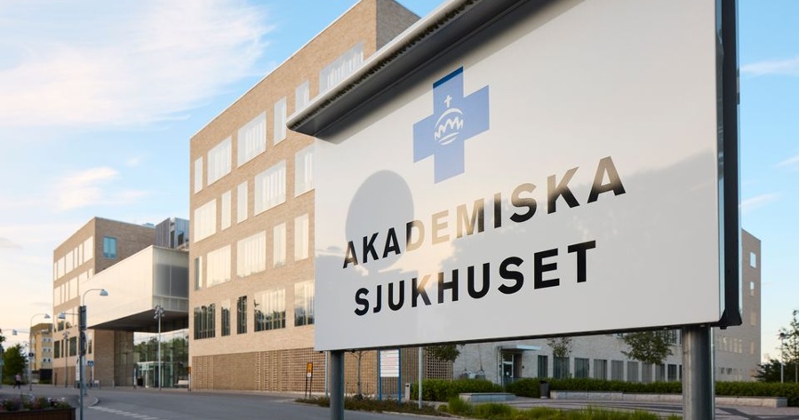 Akademiska laboratoriet förlorar ackreditering på grund av allvarliga brister