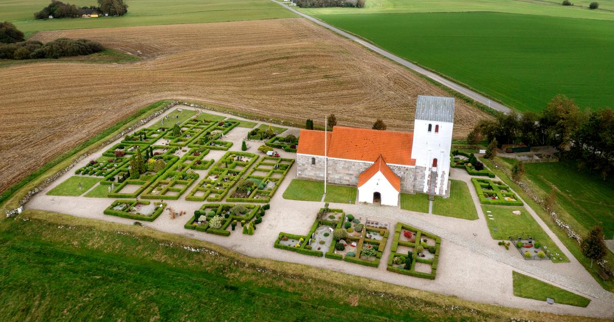 Sogn lænset Værdier for kvart million forsvundet Nordjyske.dk