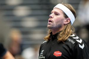 Live: Aalborg jagter ny sejr mod KIF Kolding