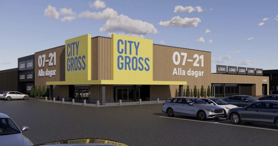 Min Matbutik Tar Sista Klivet Till City Gross Under V ren min-matbutik-tar-sista-klivet-till-city-gross-under-v-ren