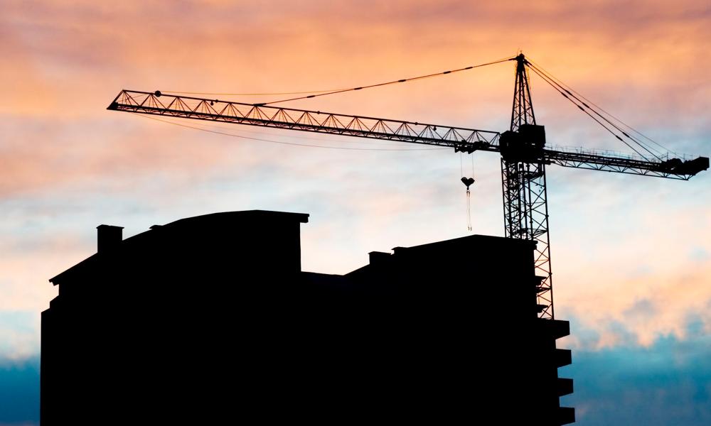 Klimatarena Stockholm är en regional återbruksmarknad för byggmaterial i Stockholms län. Klimatarena Stockholm är en regional återbruksmarknad för byggmaterial i Stockholms län.