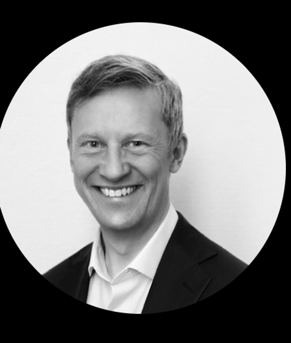 Hexpol AB, Peter Rosén, tillförordnad vd och ekonomidirektör.  Hexpol AB, Peter Rosén, tillförordnad vd och ekonomidirektör.