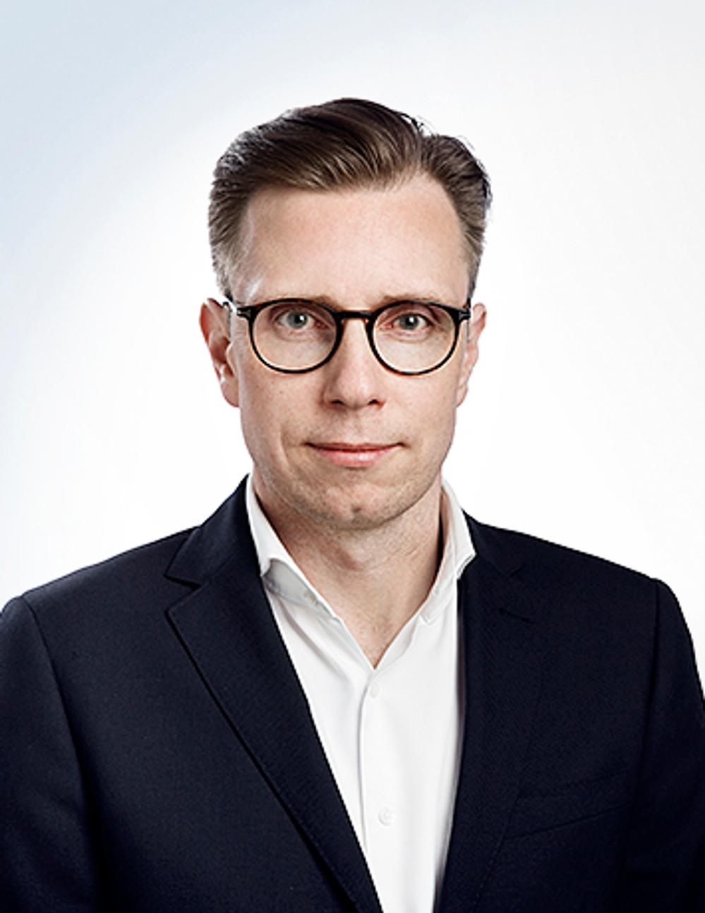 Johan Attenius. Johan Attenius.