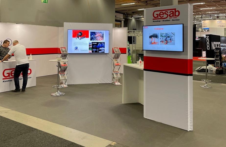 Gesabs Gesabs