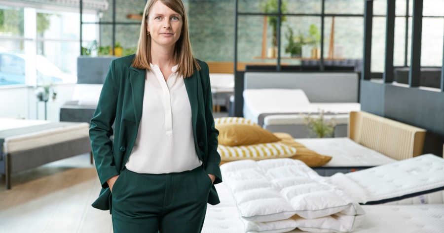 Tabte over 103 millioner på svensk exit, men gør overskuds-comeback i ...