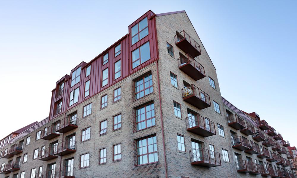 Køhlers Have er udviklet med stor veneration for Sydhavnens særlige 1950’er-arkitektur samt bydelens unikke historie og kultur. Køhlers Have er udviklet med stor veneration for Sydhavnens særlige 1950’er-arkitektur samt bydelens unikke historie og kultur.