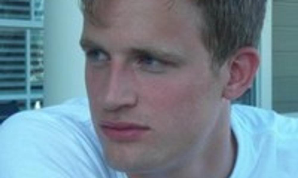 Mikkel Norsk Mikkel Norsk