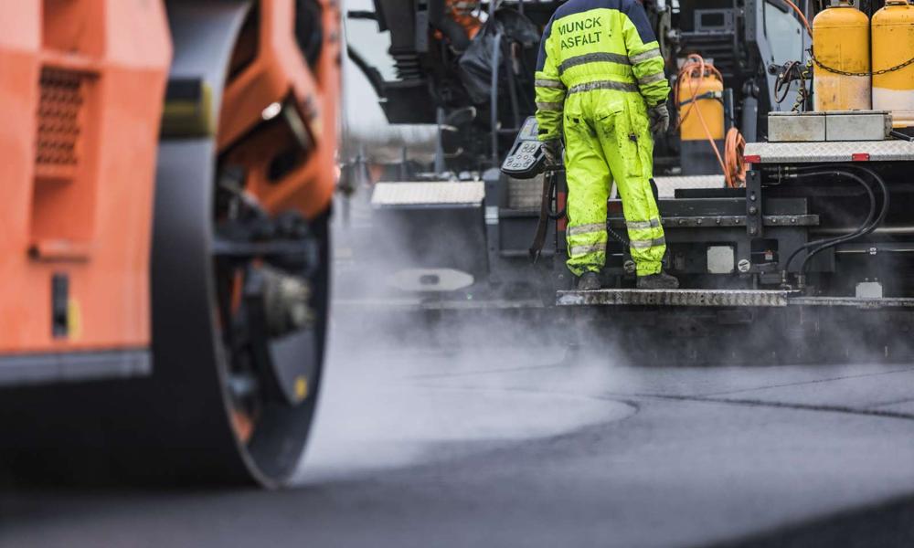 Først i det nye år vil branchen blive indbudt til et dialogmøde om pilotprojektet. Først i det nye år vil branchen blive indbudt til et dialogmøde om pilotprojektet.