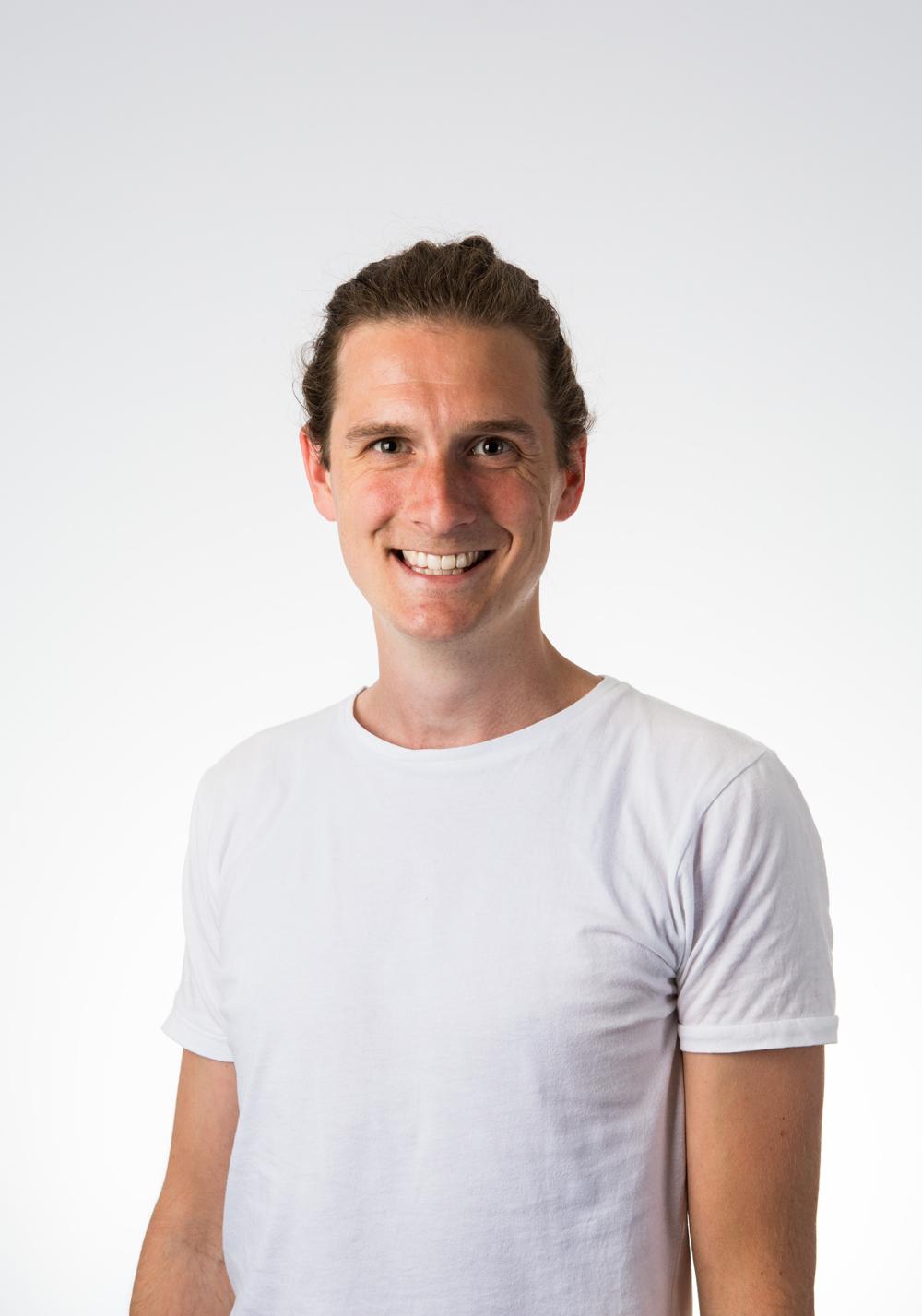 Joel Wanemark. Joel Wanemark.