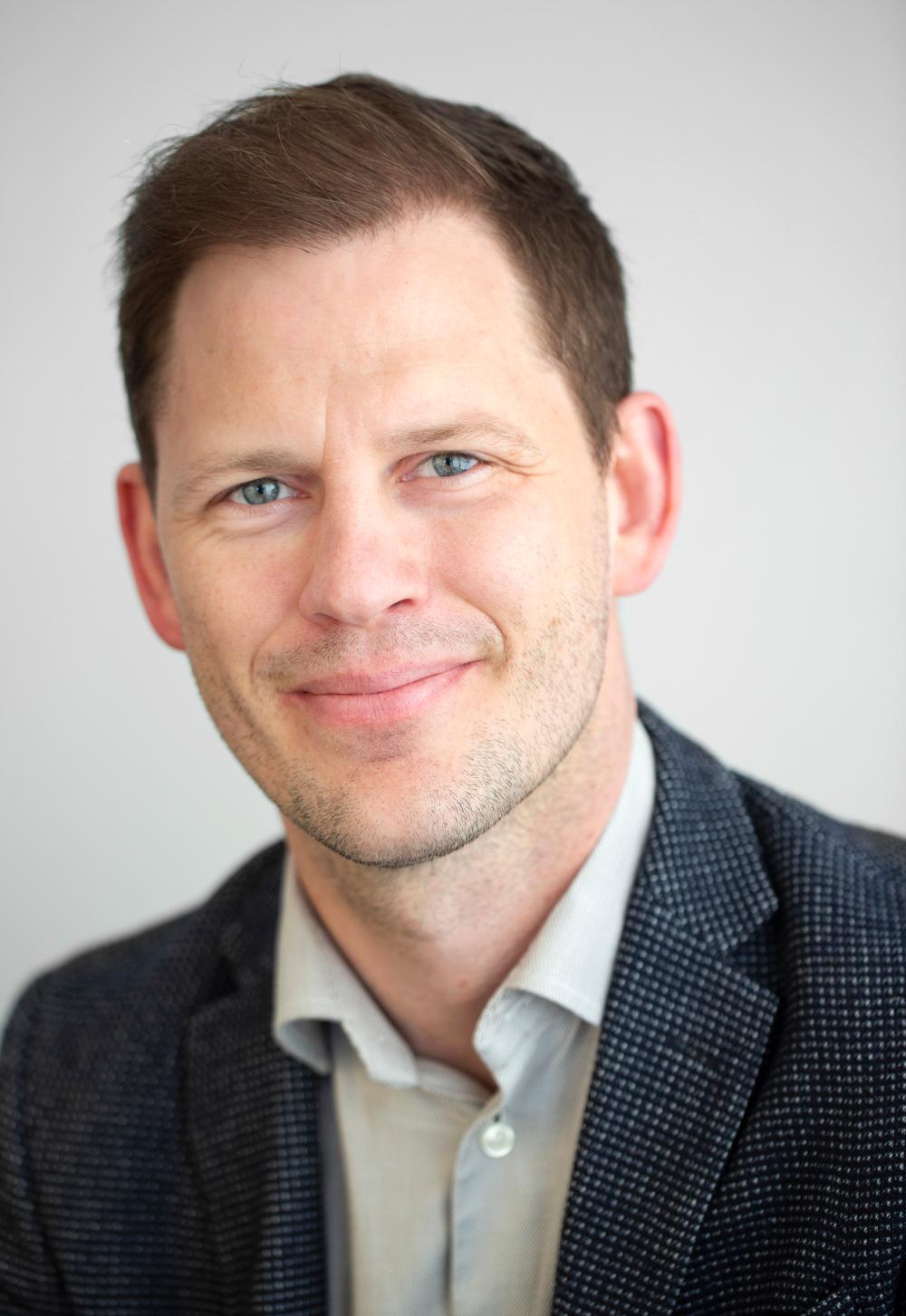 Mads Duedahl (V), næstformand, Danske Regioner. Mads Duedahl (V), næstformand, Danske Regioner.