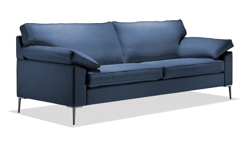 SL 329, en af Søren Lund Møblers mest populære produkter SL 329, en af Søren Lund Møblers mest populære produkter