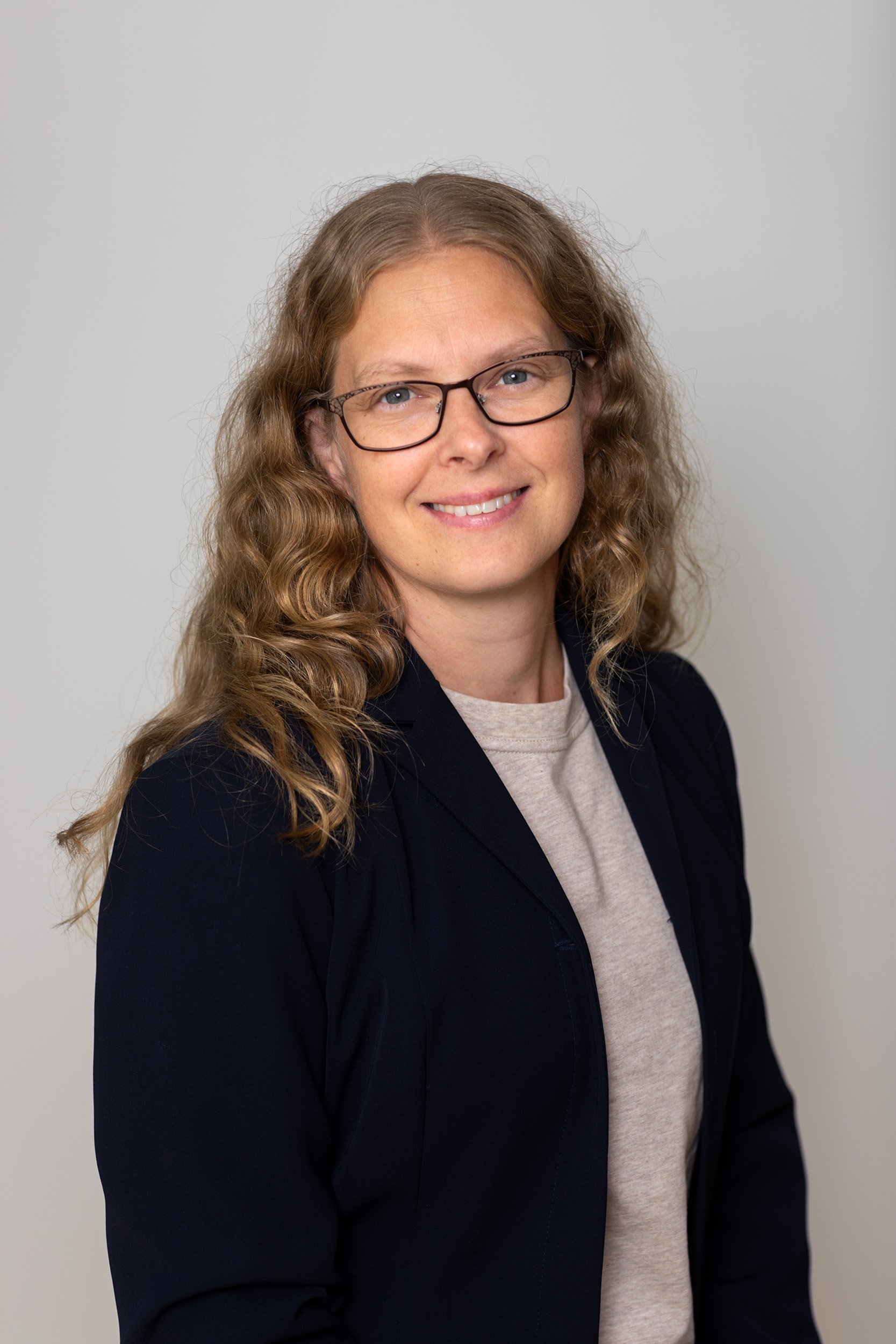 Ingrid L nnstedt What Does The P value Mean ingrid-l-nnstedt-what-does-the-p-value-mean