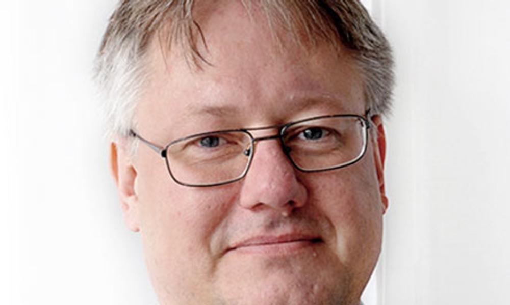 Patrik Byhmer Patrik Byhmer