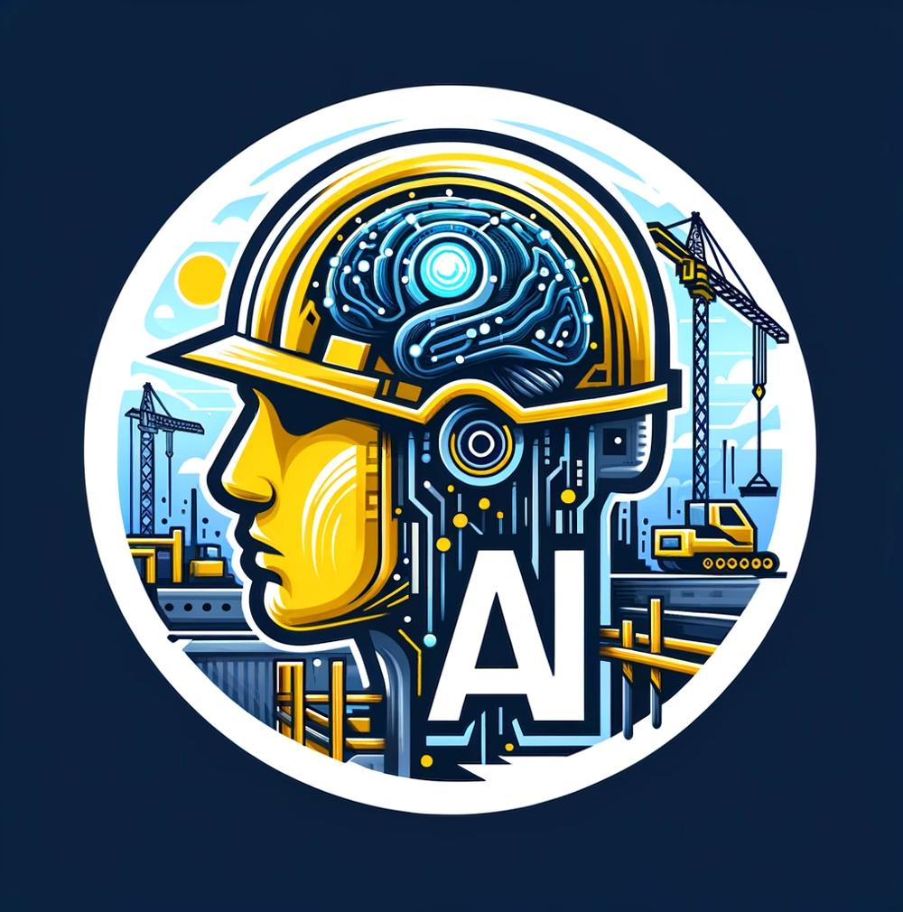 AI Logo AI Logo