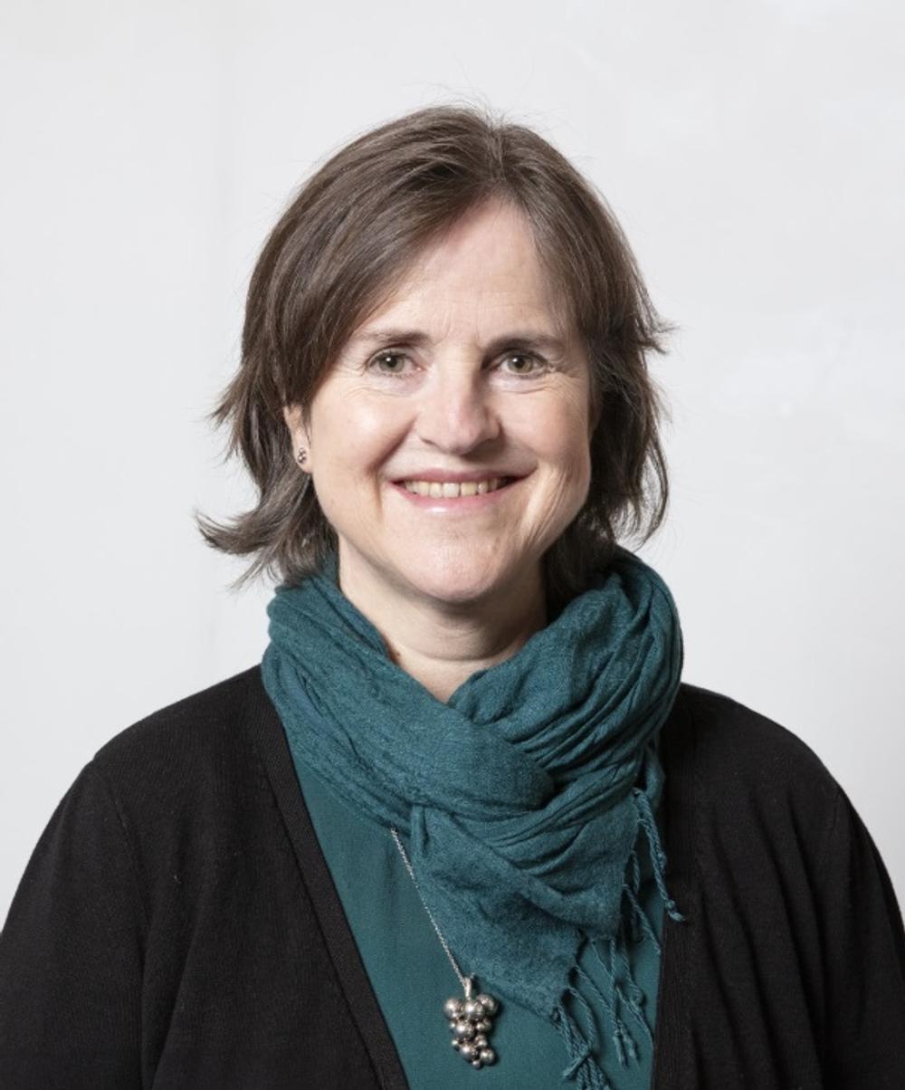 Marta-Lena Antti. Marta-Lena Antti.