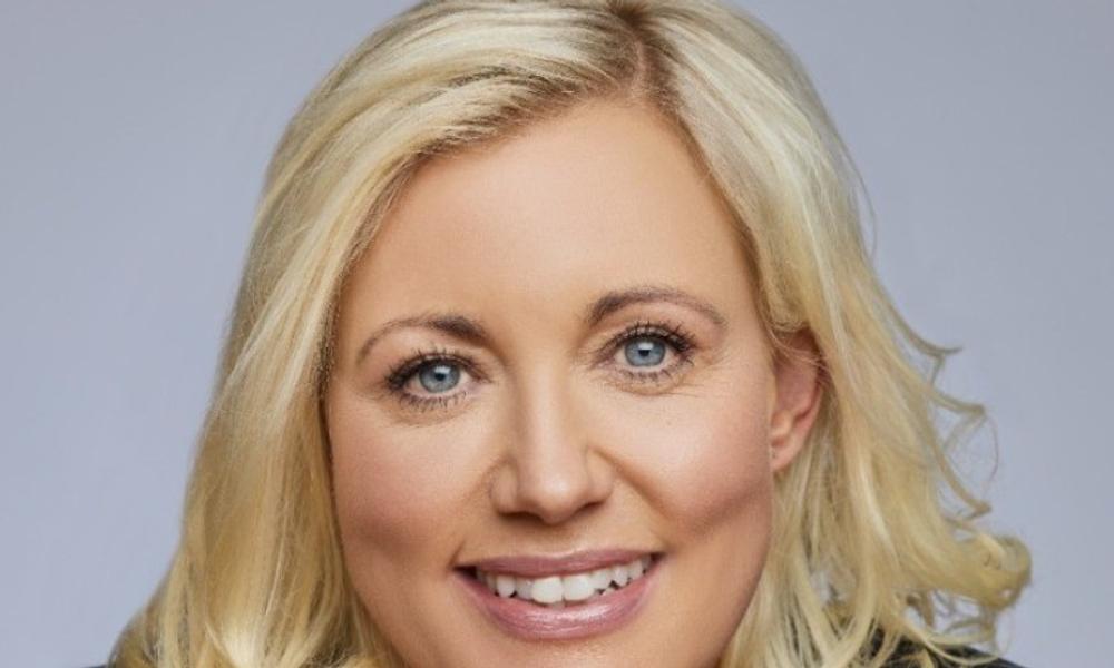 Anne Sophie Flørnæss Anne Sophie Flørnæss