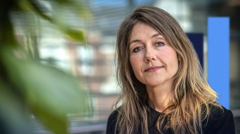 Nowaco er stiftet af Katja Nowak Nielsens forældre. I 2018 overtog hun posten som administrerende direktør i familievirksomheden.