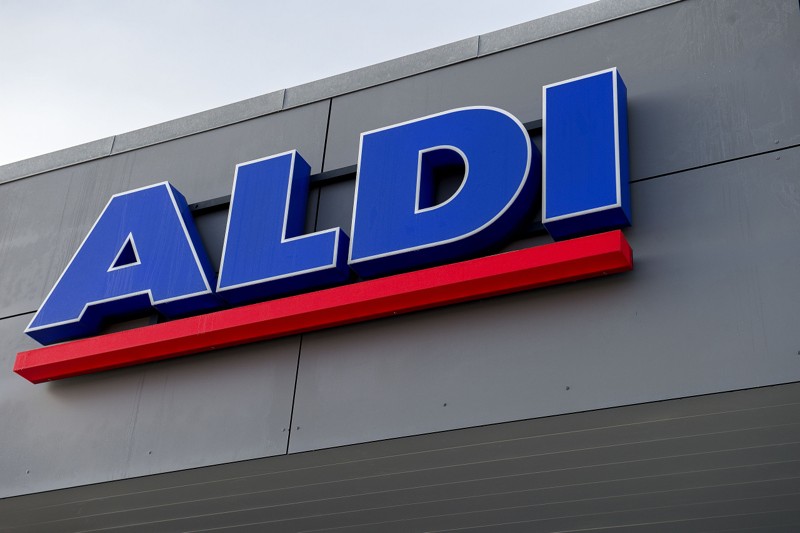 To af Aldi-butikkerne i Aalborg lukker allerede i denne uge.