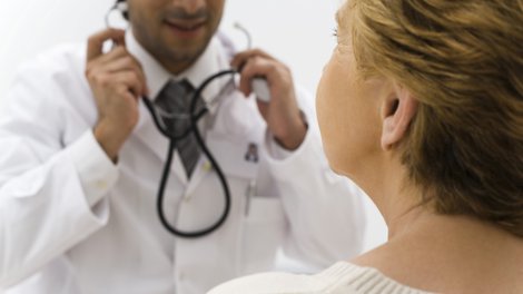 Med de nye opgaver er der lagt op til at nordjyderne skal se mere til deres egen læge frem for sygehusene.
