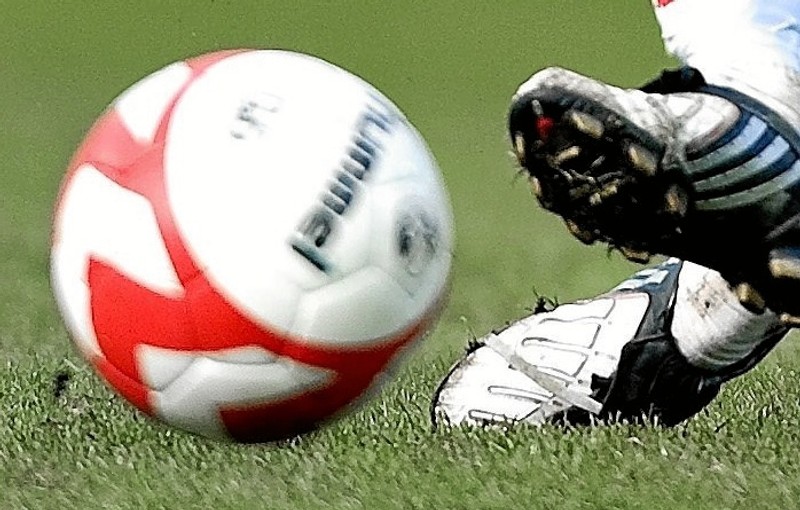 Foto: Torben Hansen
Aalborg
Energi Arena
Superliga
AaB - OB 0 - 1
Patrick Kristensen