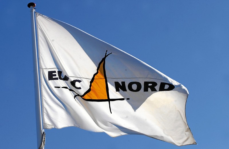 7. januar er der åbent hus hos EUC Nord i Hjørring og 13. januar er det i Frederikshavn.
$ID/NormalParagraphStyle: