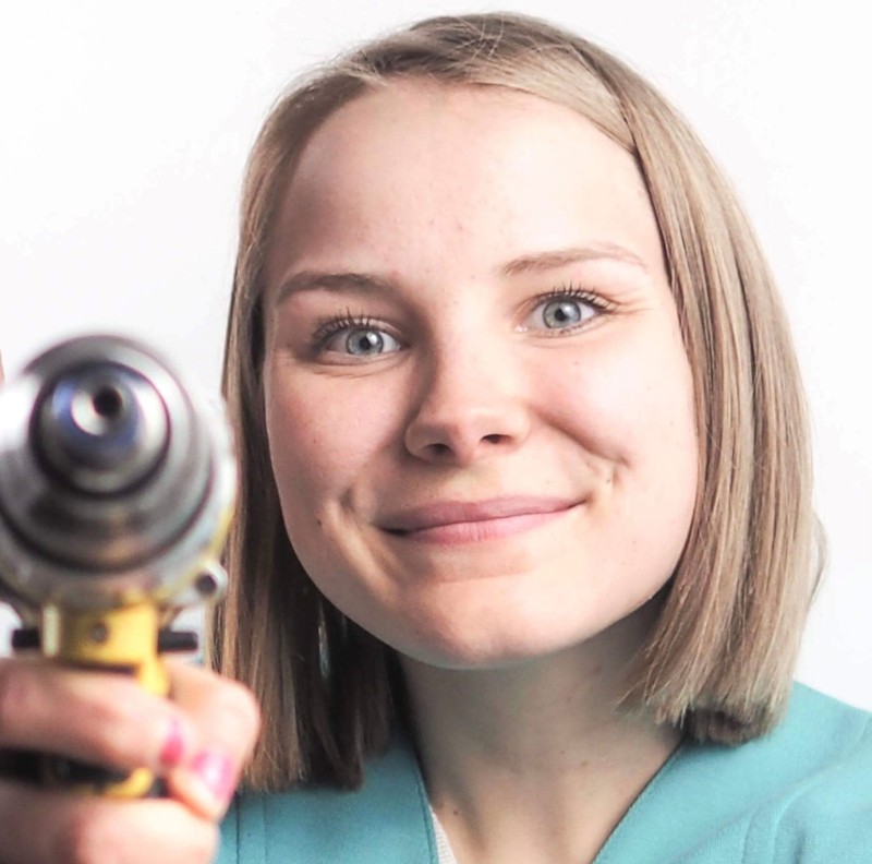 Klima Rebild byder igen i år på et tætpakket program - denne gang med deltagelse af Nybygger-vinderne Lise og Michael Vandborg, som de seneste år har haft base i Skørping.